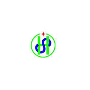 Logo Shangqiu Sihai Energy Technology Co.,Ltd