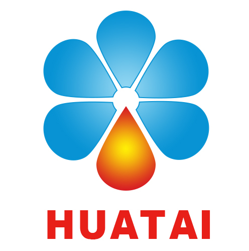 Logo Huatai Oil Machinery Co., Ltd.