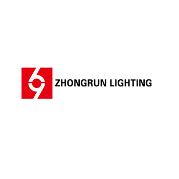 Logo Haining Zhongrun Lighting & Electronics Co.,Ltd.