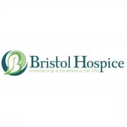 Logo Bristol Hospice