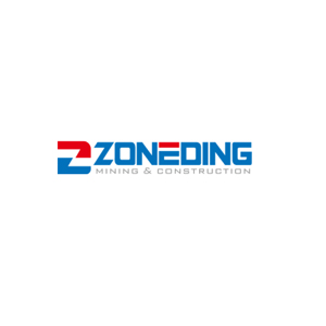 Logo Zhengzhou Zhongding Heavy Duty Machine Manufacturing Co.,Ltd.