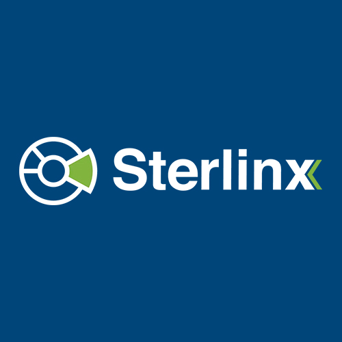 Logo Sterlinx Global LTD