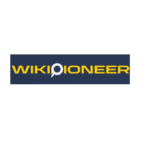 Logo Wiki Pioneer