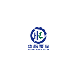 Logo Hebei Huakai Anti-Corrosion Equipment Technology Co., Ltd.