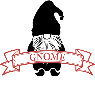 Logo Gnome Publishers