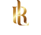 Logo welcome legacy