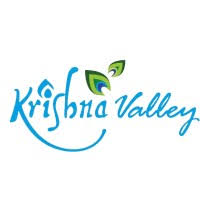 Logo Krishna Valley Resort