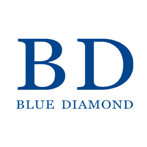 Logo Shenzhen Blue Diamond Technology Co.,Ltd