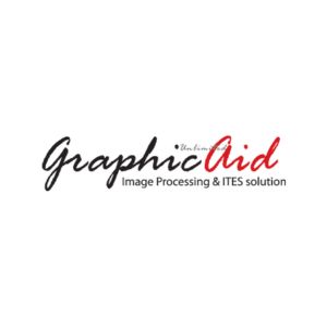 Logo Graphic Aid