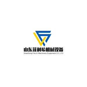 Logo Shandong Felici Machinery Equipment Co.,ltd