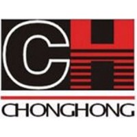 Logo Chonghong Industries Ltd.