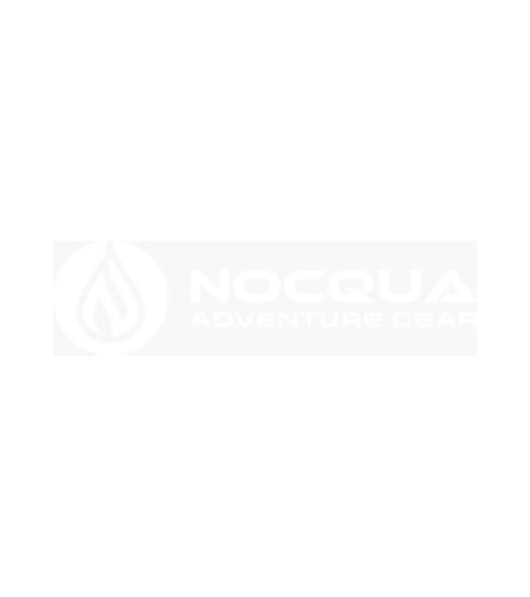 Logo Nocqua Adventure Gear