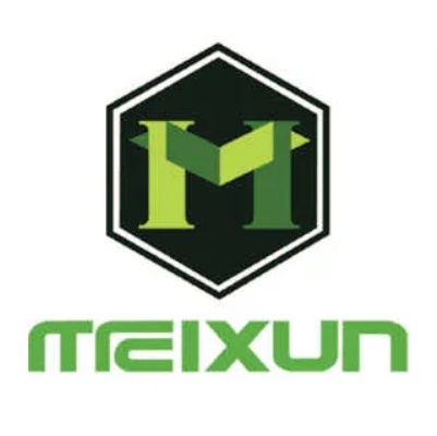 Logo Meixun Machinery