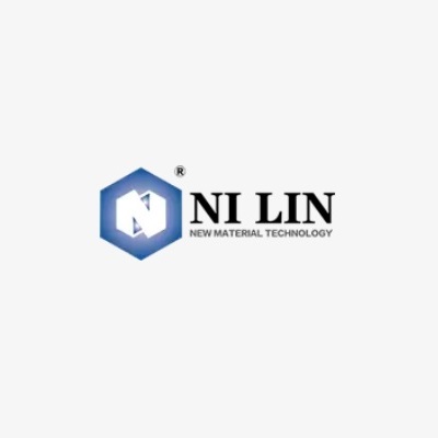 Logo Suzhou NiLin New Materials Technology Co., Ltd.