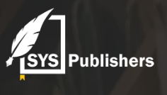 Logo Sys Publishers