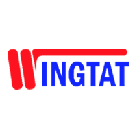 Logo Wing Tat Industrial (HK) Co., Ltd