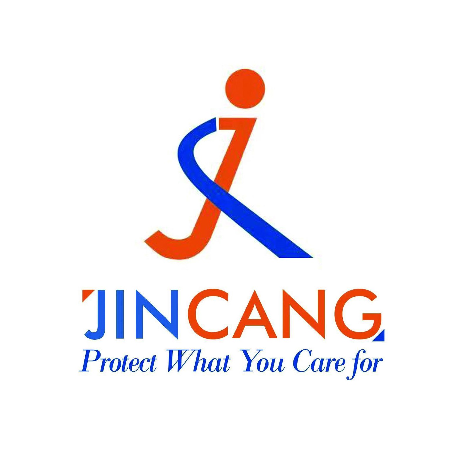 Logo Linyi Jincang Plastic Products Co., Ltd.