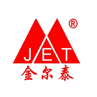 Logo Shandong Jinertai Welding Co.,Ltd