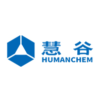 Logo Guangzhou Human New Material Science and Technology Co., Ltd