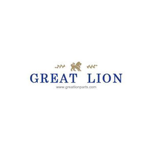 Logo Hebei Great Lion International Trade Co.,Ltd