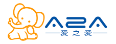 Logo Suzhou AZA Clean Electric Technology Co.,ltd