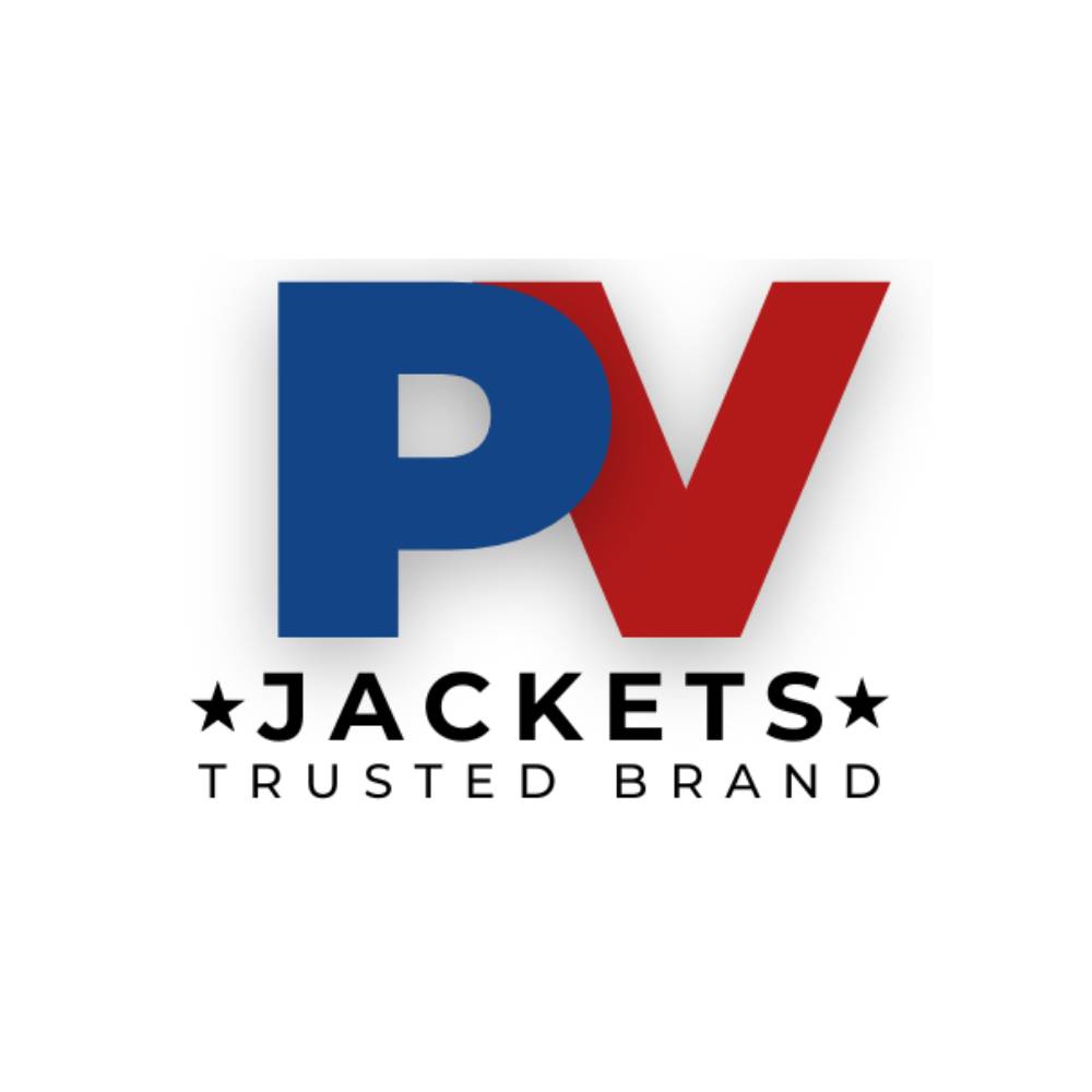 Logo Prime Varisty Jackets