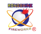 Logo Rongshine International Enterprise Inc.,