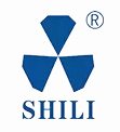 Logo Changsha Shili Superhard Material Co.,Ltd