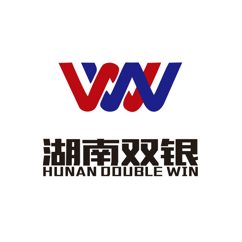 Logo Hunan Double Win Import & Export Trade Co., Ltd