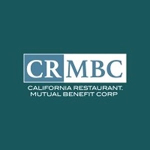 Logo CRMBC