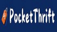 Logo Pocket Thrift