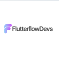 Logo Flutterflowdevs