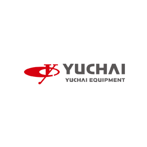 Logo Guangxi Yuchai Equipment Technology Co., Ltd