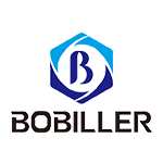 Logo Bobiller (Guangzhou) Refrigeration Equipment Co., Ltd