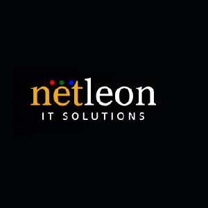 Logo Netleon Technologies