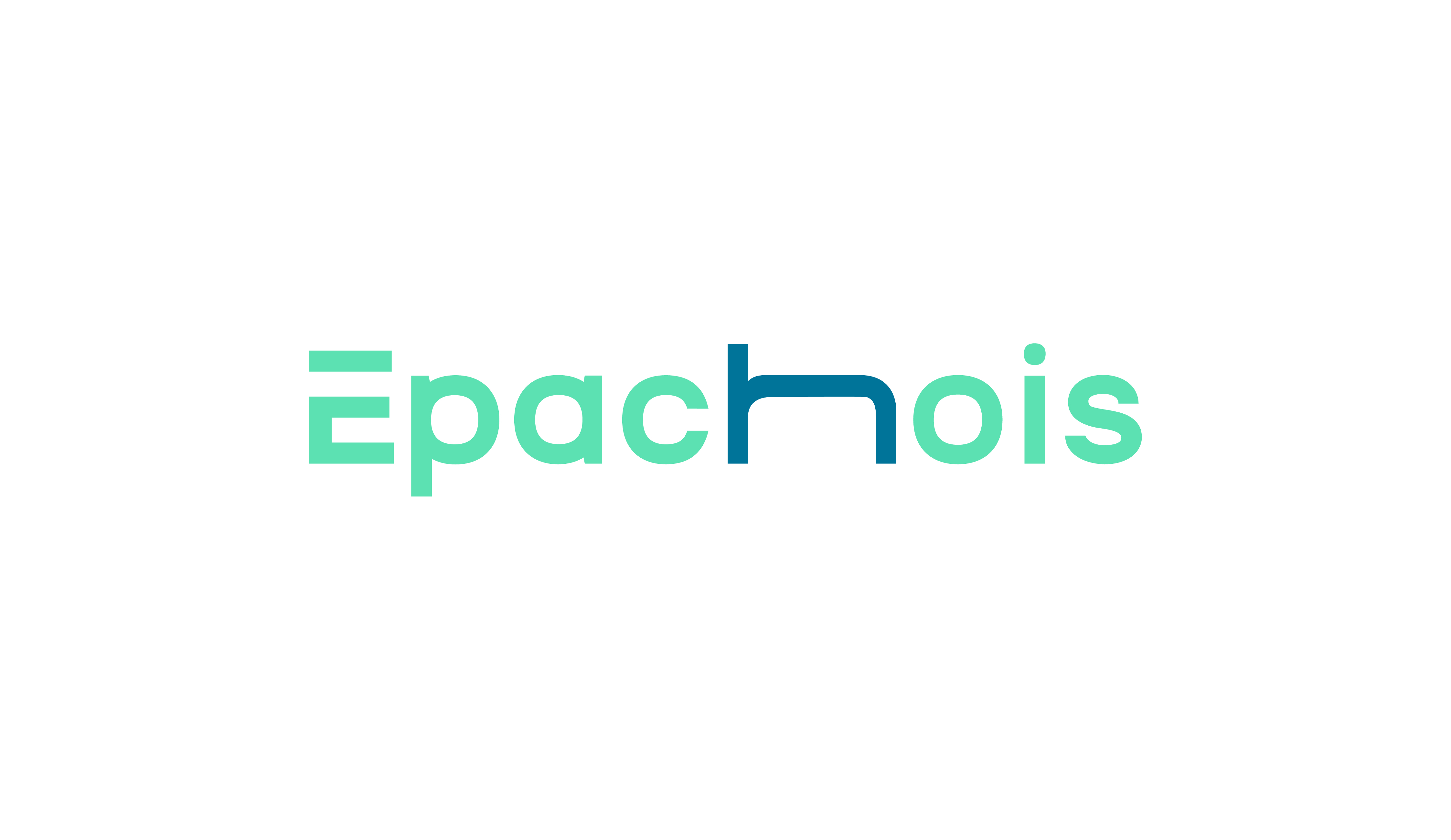 Logo Epachois - Reliable Electric Hospital Beds