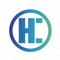 Logo Huichen Energy Saving Technology (China) Co., LTD