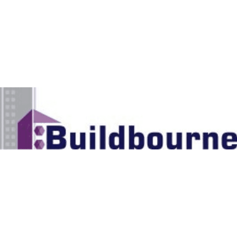 Logo Build Bourne