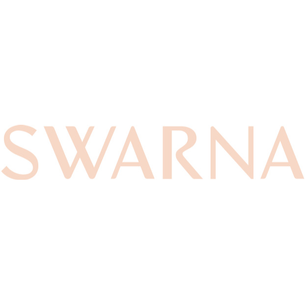 Logo Swarna Estate