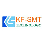 Logo KF-SMT Technology Co., Ltd