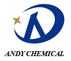 Logo SHANDONG ANDY CHEMICAL CO.,LTD