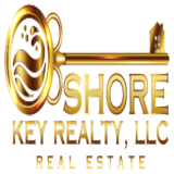 Logo Shore Key Realty