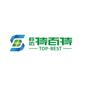 Logo Hebei Shengda Zhitong New Building Materials Co., LTD