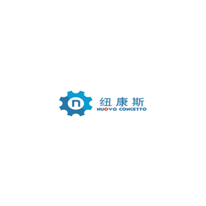 Logo Foshan Nuovo Food Machinery Co., Ltd