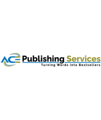 Logo Ace Publishing Services