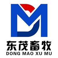 Logo Cangzhou Dongmao Animal Husbandry Equipment Co., Ltd