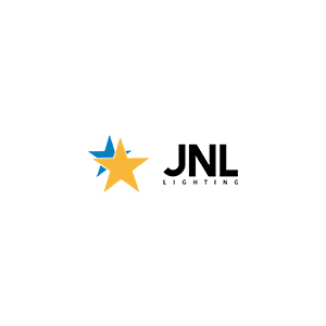 Logo Zhongshan Joineonlux Co.,Ltd