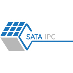 Logo Shenzhen Sata Computer Equipment Co., Ltd