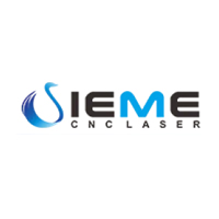 Logo Jinan Sieme CNC Equipment Co.,ltd