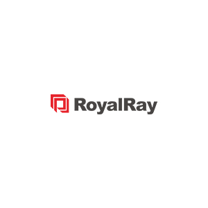 Logo Shenzhen RoyalRay Science and Technology Co., Ltd.